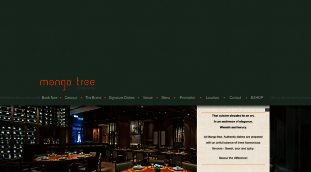 mangotree.com.hk