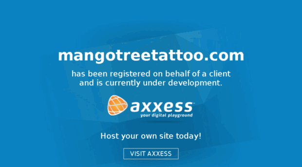 mangotreetattoo.com