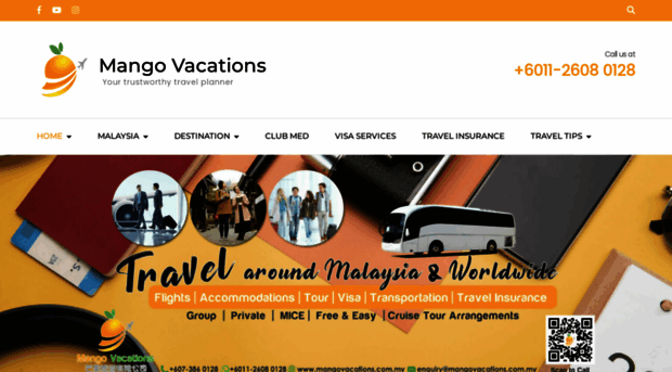 mangovacations.com.my