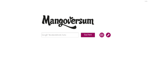 mangoversum.com