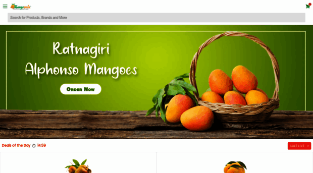 mangowala.store