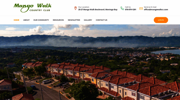 mangowalkcc.com