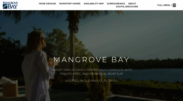 mangrovebaynaples.com