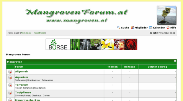 mangrovenforum.at