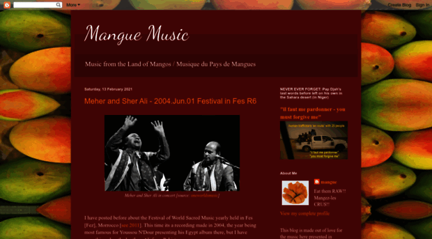 manguemusic.blogspot.fr