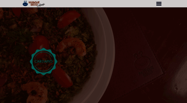 manguesecocachacaria.com.br