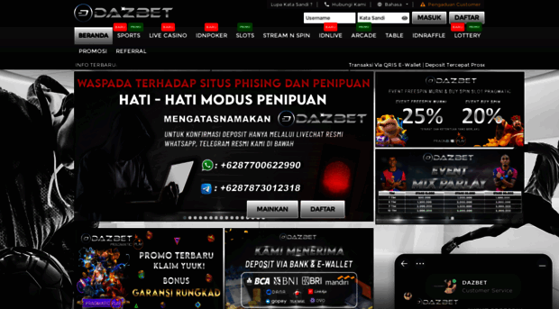 mangvietnamobile.com