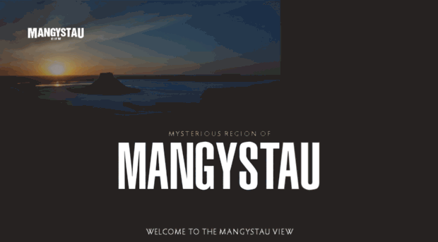 mangystau-view.com