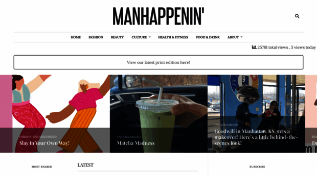 manhappeninmagazine.com