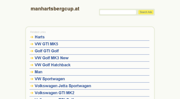 manhartsbergcup.at