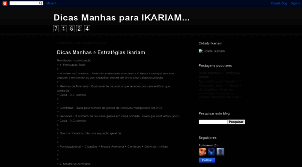 manhasikariam.blogspot.com.br