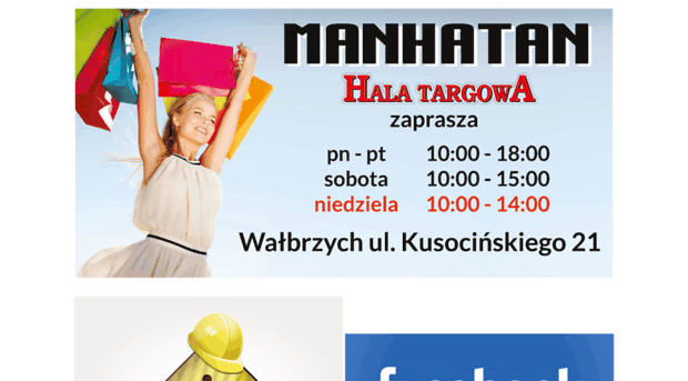 manhatan.walbrzych.pl