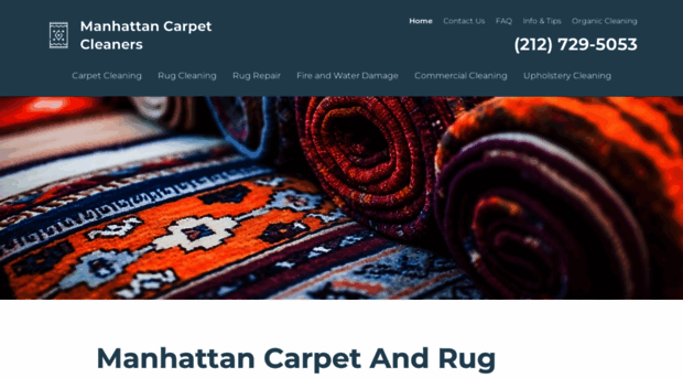 manhattan-carpet-cleaners.com