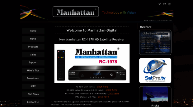 manhattan-digital.net
