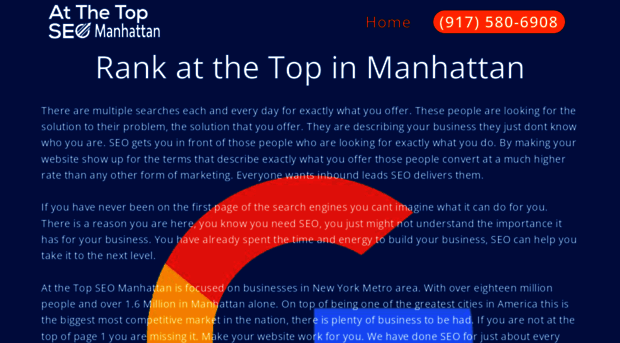 manhattan-seo.com