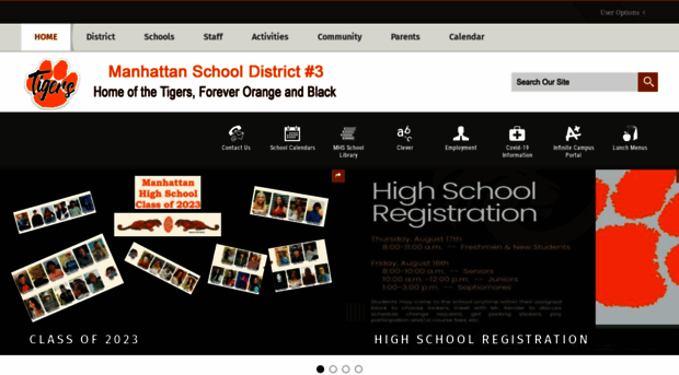 manhattan.schoolwires.com