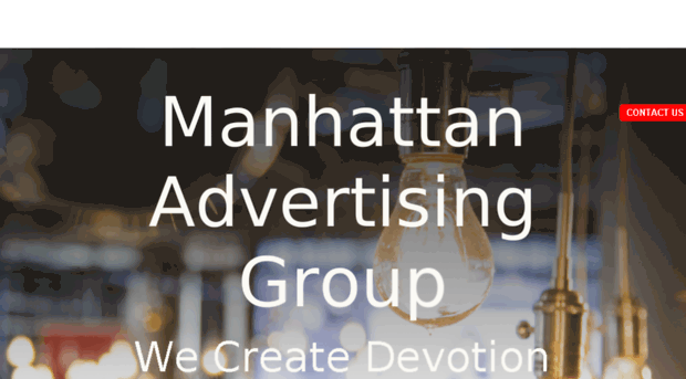 manhattanadvertisinggroup.com