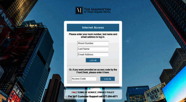 manhattanattimessquare.hotelwifi.com