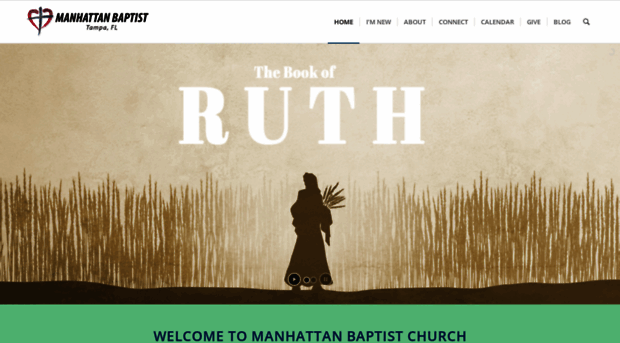manhattanbaptist.org