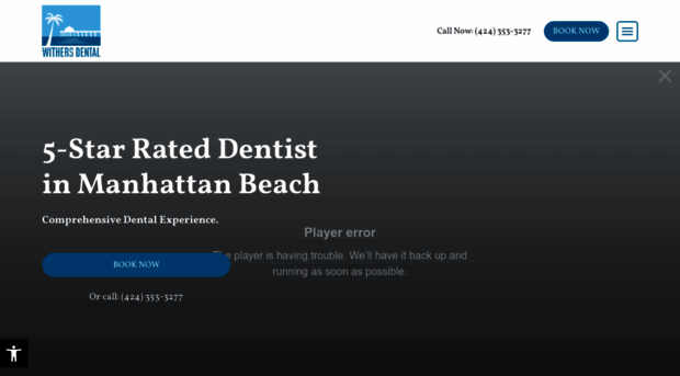 manhattanbeachdds.com