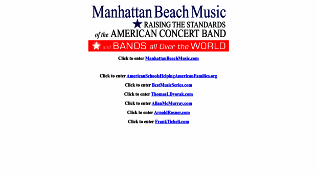 manhattanbeachmusiconline.com