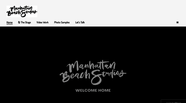 manhattanbeachstudios.net