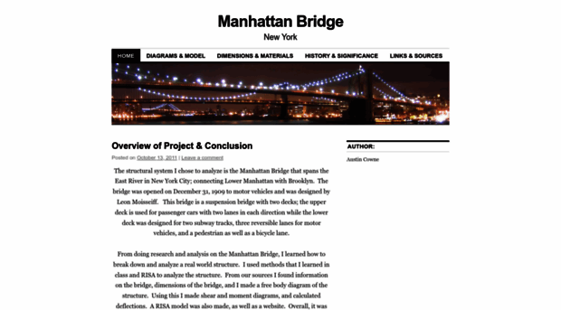 manhattanbridge.wordpress.com