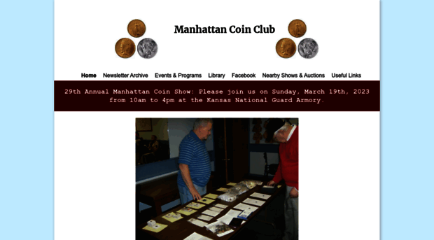 manhattancoinclub.org