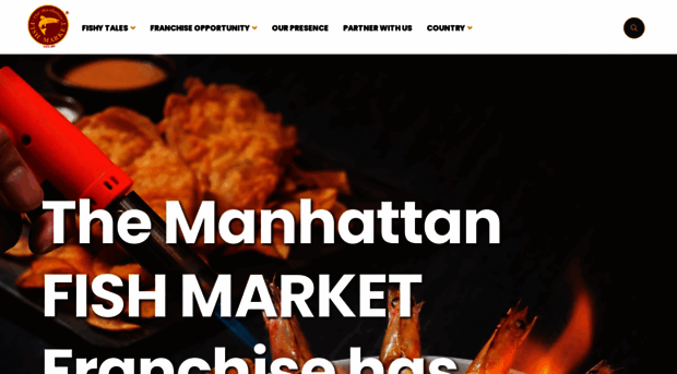 manhattanfishmarket.com