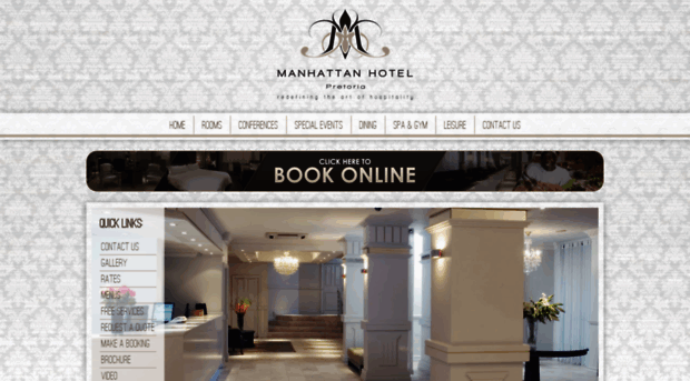 manhattanhoteljobs.co.za