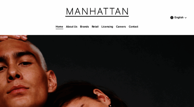 manhattaninc.com