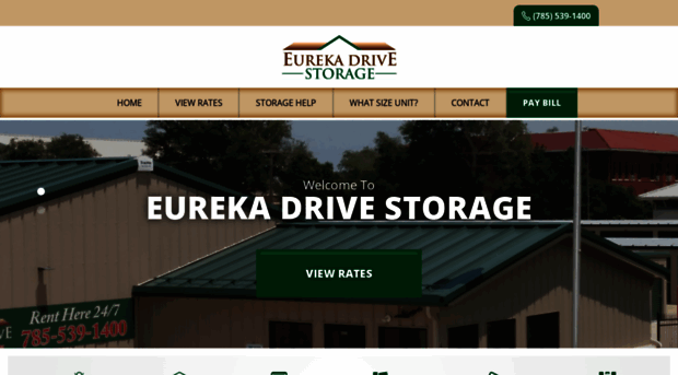 manhattanksstorage.com