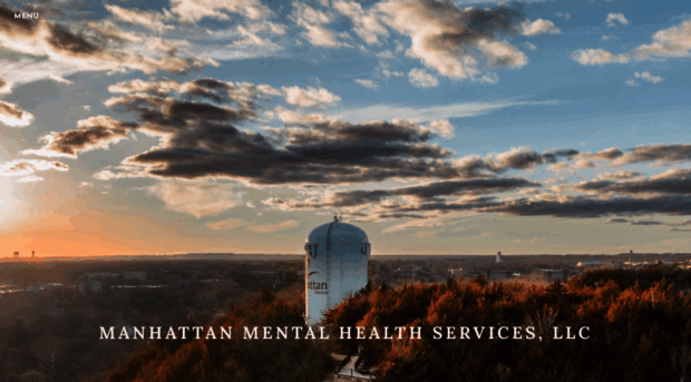 manhattanmentalhealthservices.com