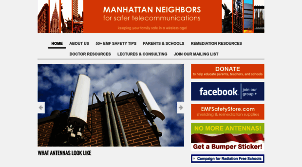 manhattanneighbors.org