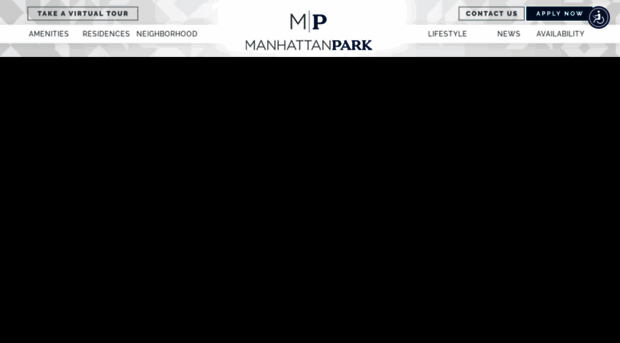 manhattanpark.com