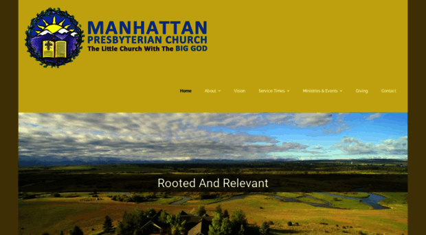 manhattanpresbyterianchurch.com