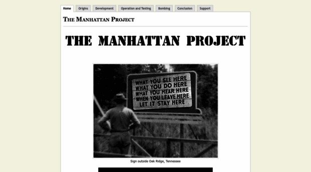 manhattanproject-rui-uhs.weebly.com