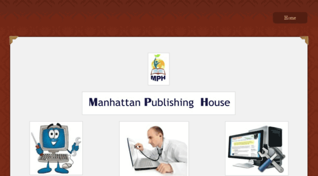 manhattanpublishinghouse.in