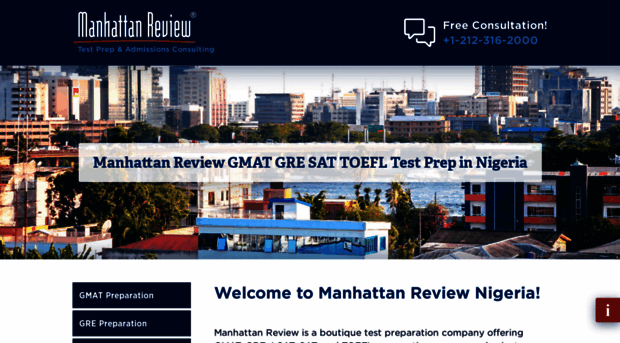 manhattanreview.ng