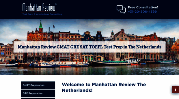 manhattanreview.nl