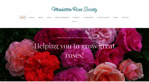 manhattanrosesociety.org