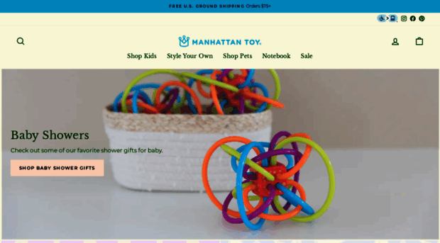 manhattantoys.com