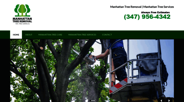 manhattantreeremoval.com