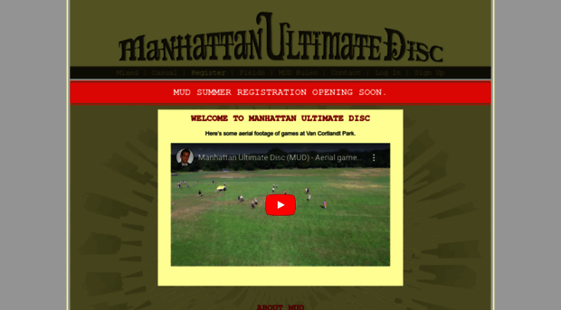 manhattanultimate.com