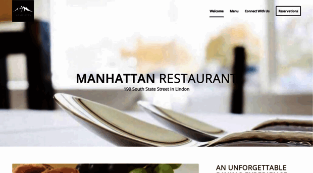 manhattanutah.com