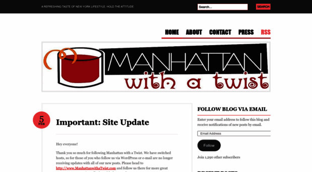 manhattanwithatwistdotcom.wordpress.com