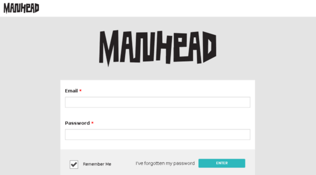 manhead.citadinesgroup.com