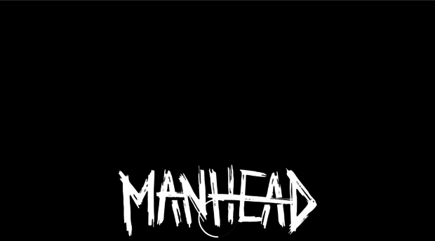 manheadmerch.com