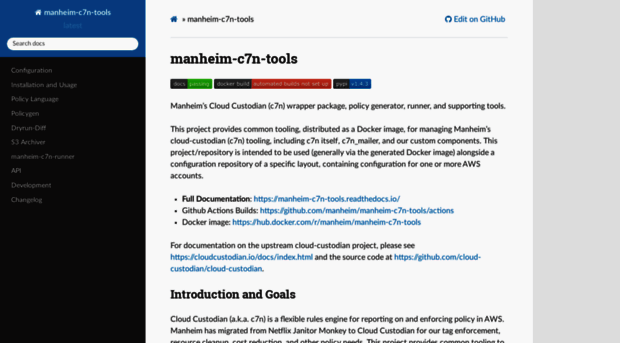 manheim-c7n-tools.readthedocs.io