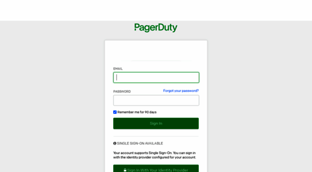 manheim.pagerduty.com